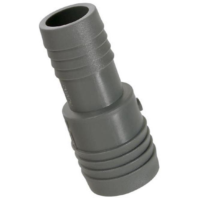 Reducing coupling