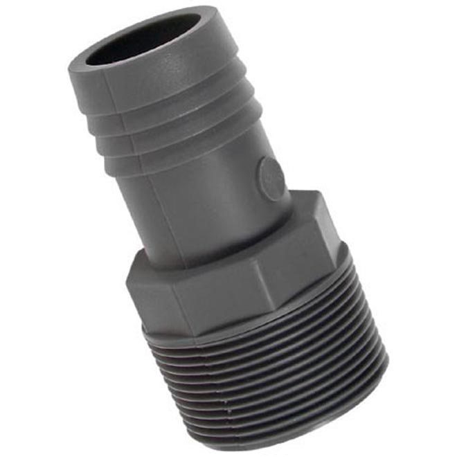Adaptateur