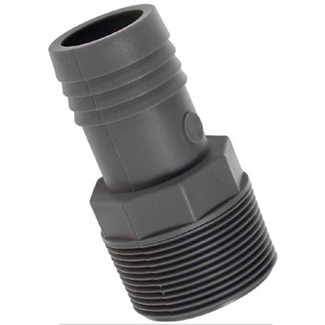 Adapter