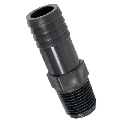 Adapter