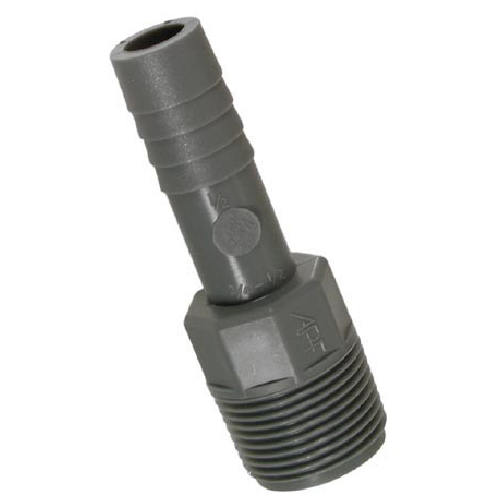 Adaptateur