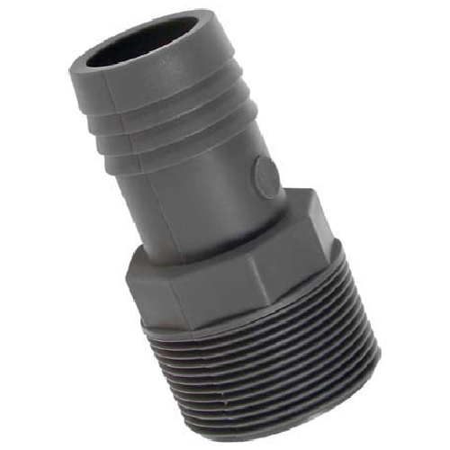 Adaptateur