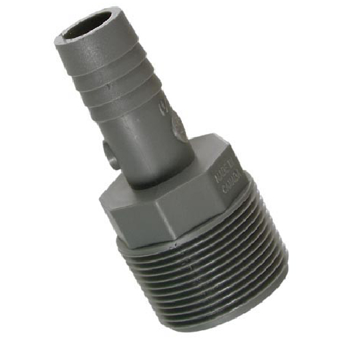 Adapter