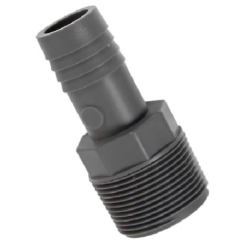 Adaptateur