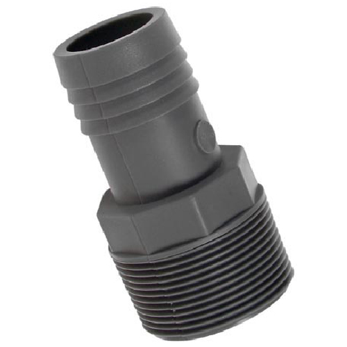 Adapter