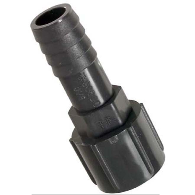 Adaptateur