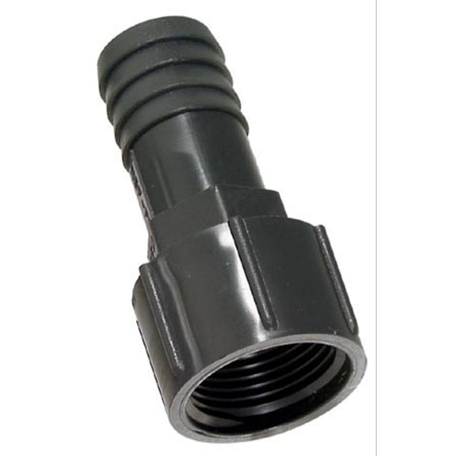 Adapter