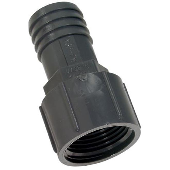 Adaptateur