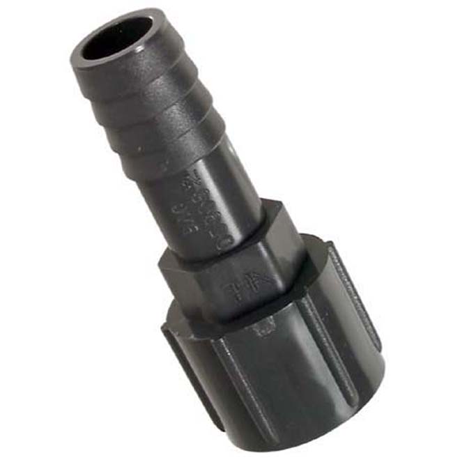 Adaptateur