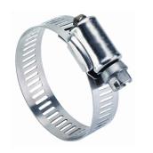 Hose Clamp 7/16