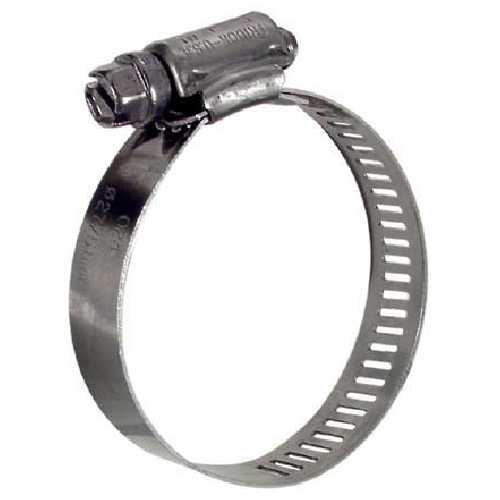 Hose Clamp
