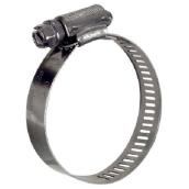 Hose Clamp