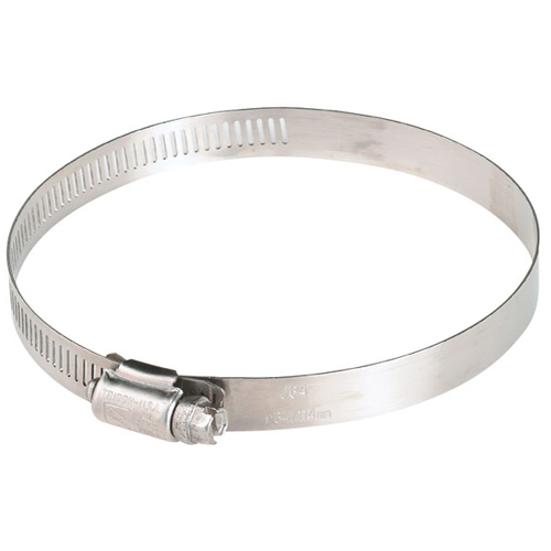Hose Clamp