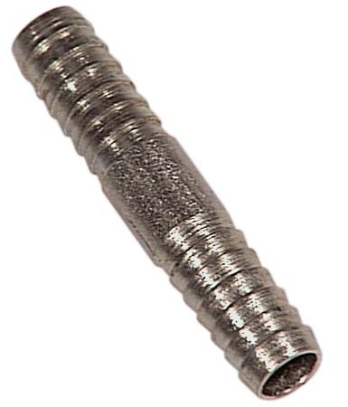 1/2-in Galvanized fitting