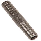 Raccord galvanisé 1/2 po
