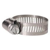 7/16-in Hose Clamp