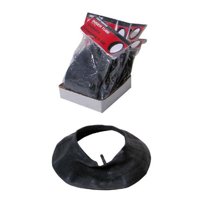Inner Tube for Wheelbarrow Tire