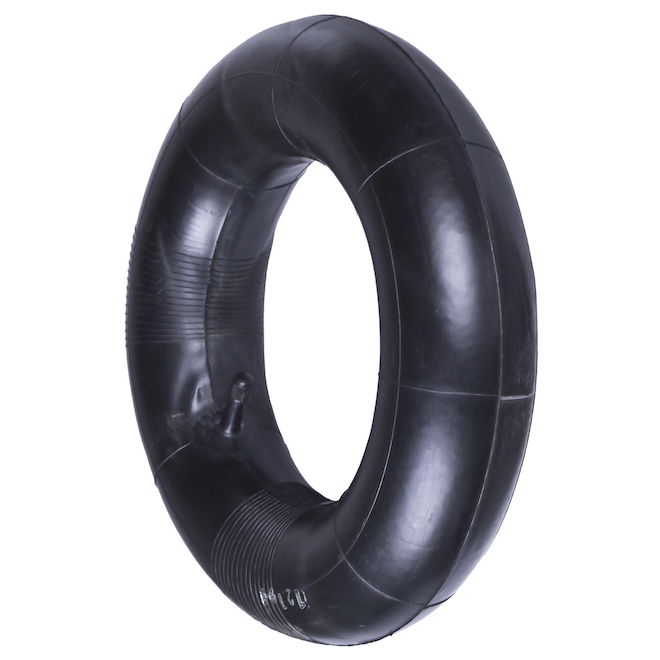 Inner tube