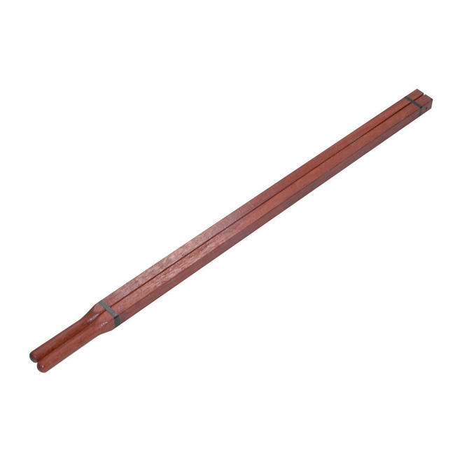 Wheelbarrow Handles