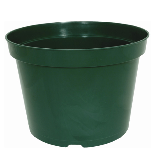 Pot à fleurs 4 po
