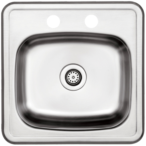Bathroom Sinks Rona kitchen: sinks | rona Bathroom Sinks Rona kitchen: sinks | rona