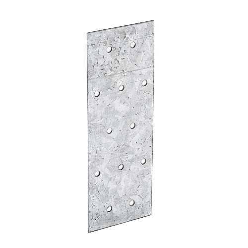 Plaque de fixation