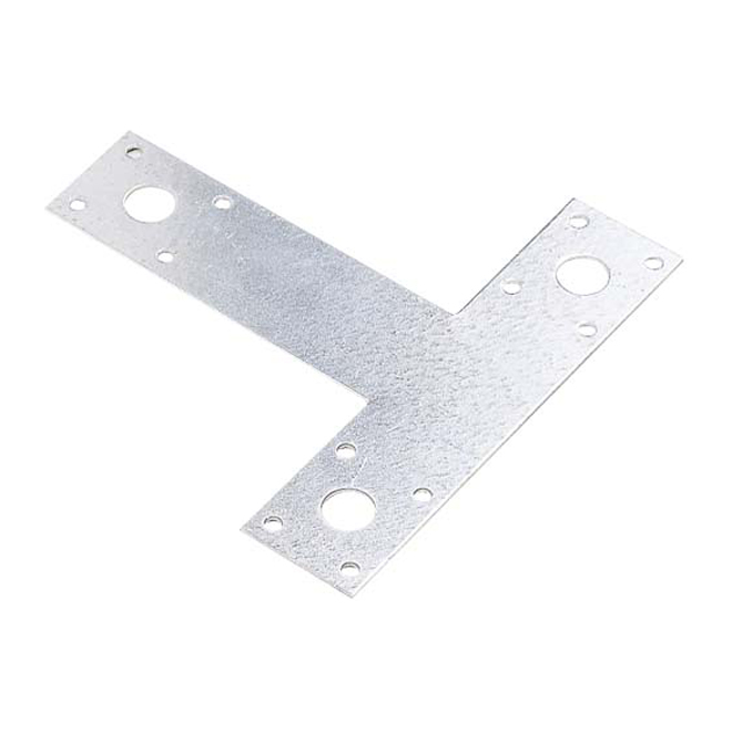 T-Strap