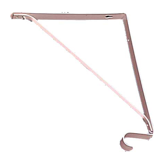 Shelf Bracket