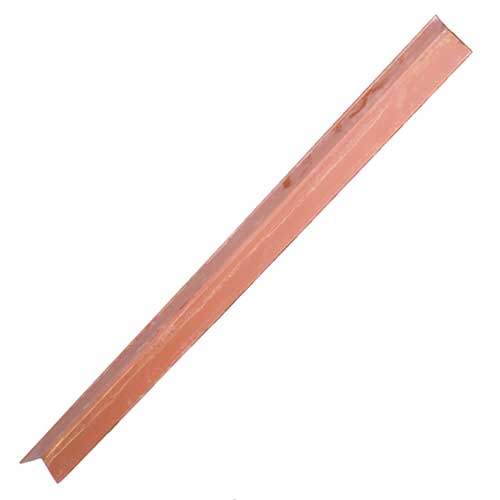 Lintel