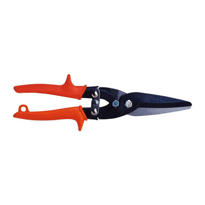 Snips - Metal Snips