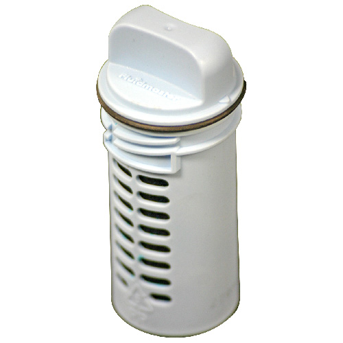 Cartridge - Replacement Cartridge