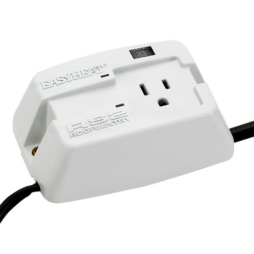 AUTOMATIC CONTROL
