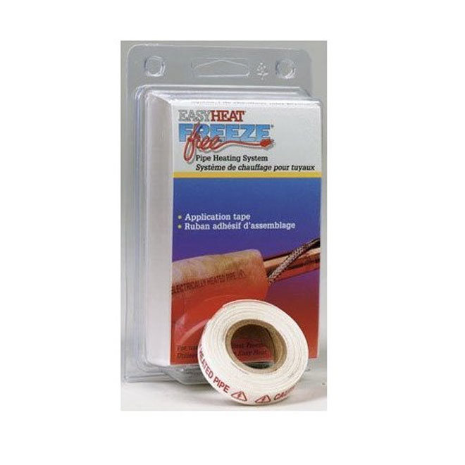 APPLICATION TAPE