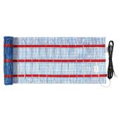 Warm Tiles(R) Floor Warming Mat Kit - 20