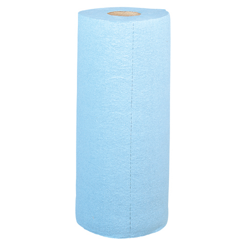 Reusable Paper Towels