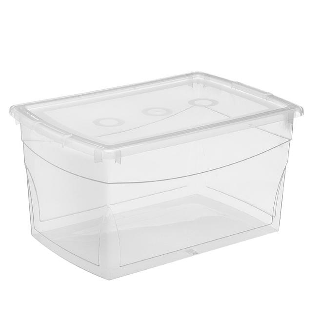 50-L Storage Box