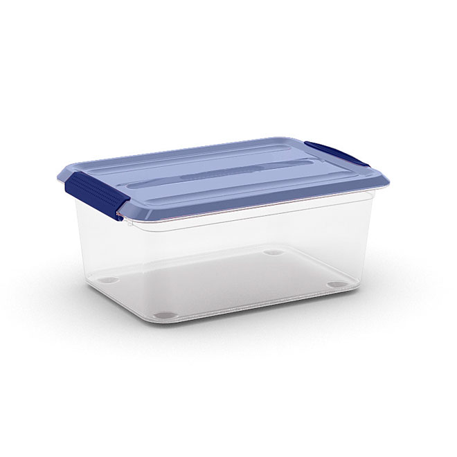 Storage Box