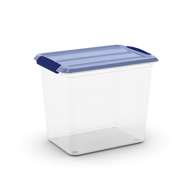 Storage Box
