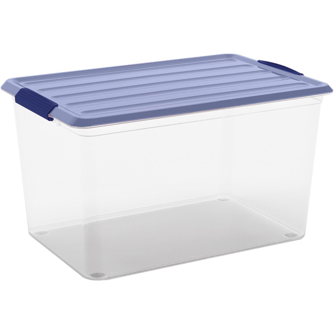 Storage Box