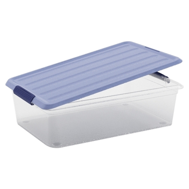 5,9L Storage Box