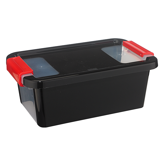 3,2L Storage Box