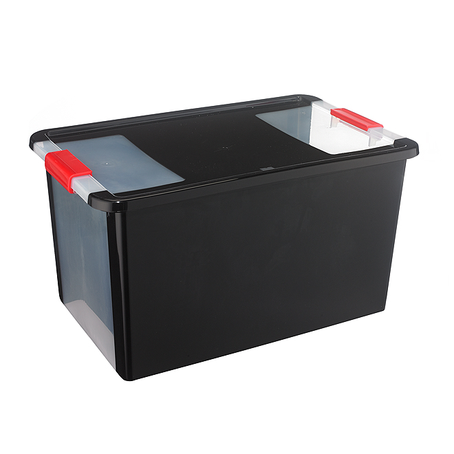 42,3L Storage Box