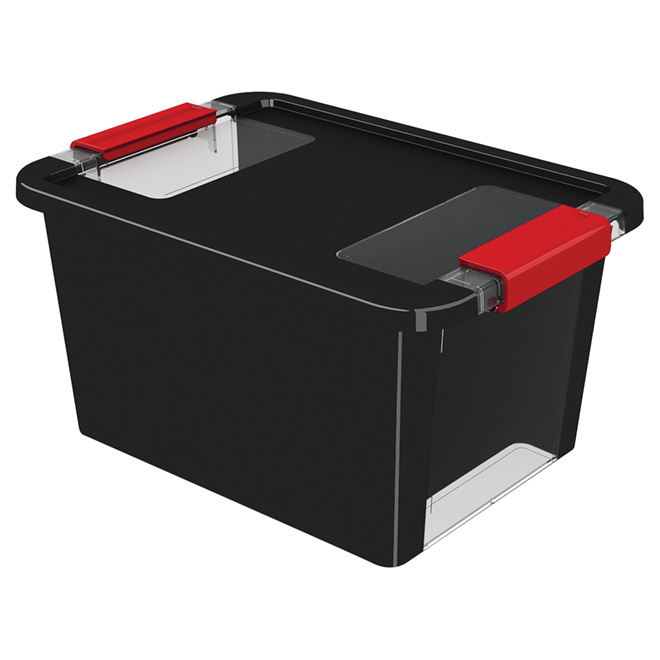 Boite de rangement 11,6L
