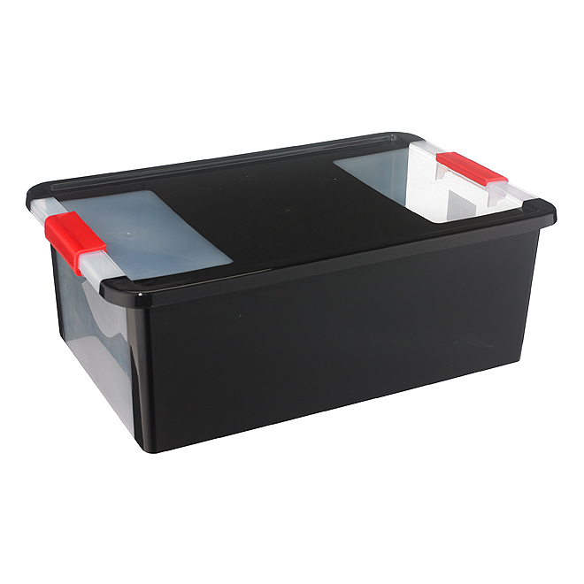 Boite de rangement 27,5L