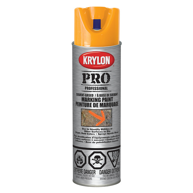 Paint - Marking Paint