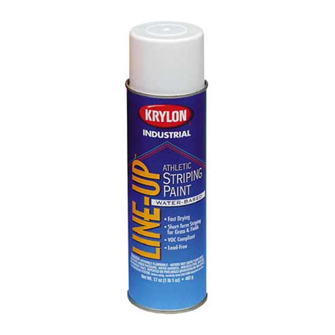 Paint - Striping Paint