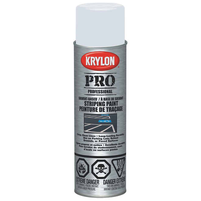 Paint - Striping Paint