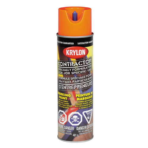 Paint - Marking Paint
