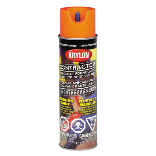 Paint - Marking Paint