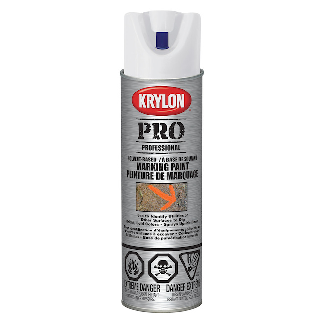 Paint - Marking Paint